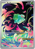 (Pre-Order) Pokemon Mega Evolution Enahanced Booster Box
