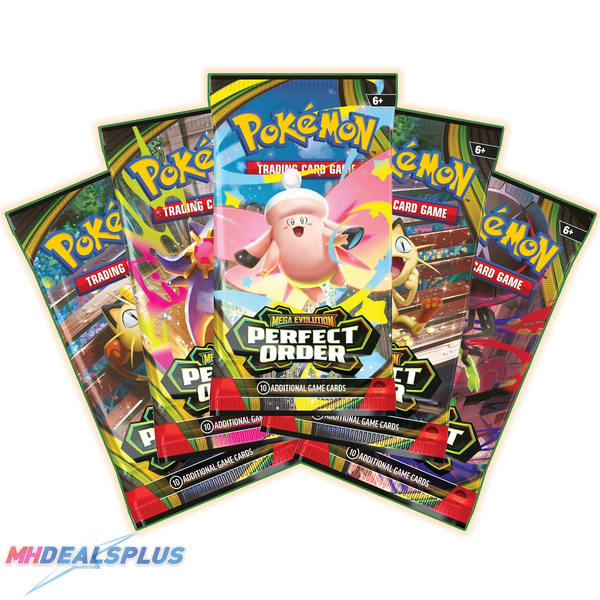 pokemon booster pack contents The Experience of Owning and Opening a Trading Card Game Box In Third Person Violet and the dawn of Mega Evolution with the Pokemon TCG Pokmon TCG: Scarlet & Violet