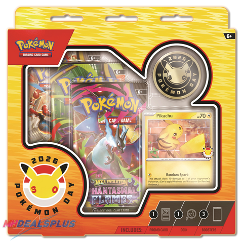 Phantasmal Flames MHDEALSPLUS Phantasmal Flames MHDEALSPLUS
