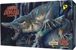 Drop Bears: Ancient Oonah Expansion