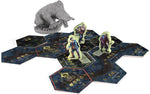 Drop Bears: Ancient Oonah Expansion