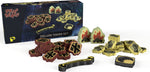 Drop Bears Deluxe Token Set
