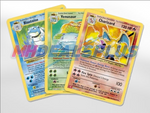 Pokemon Trading Card Game Classic Collection