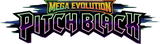 (Pre-Order) Pokemon Pitch Black Booster Box