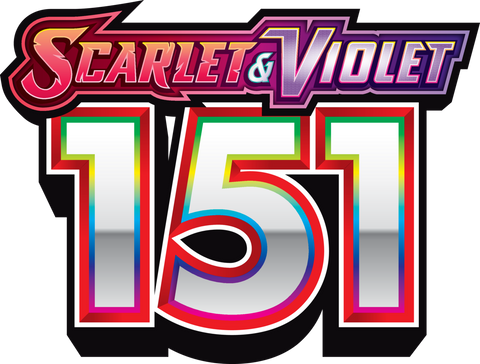 Pokemon Scarlet & Violet 151 Booster Pack MHDEALSPLUS Pokemon Scarlet & Violet 151 Booster Pack MHDEALSPLUS