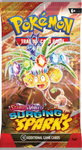 Pokemon Surging Sparks Elite Trainer Box