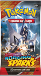 Pokemon Surging Sparks Elite Trainer Box