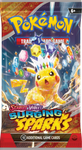 Pokemon Surging Sparks Elite Trainer Box