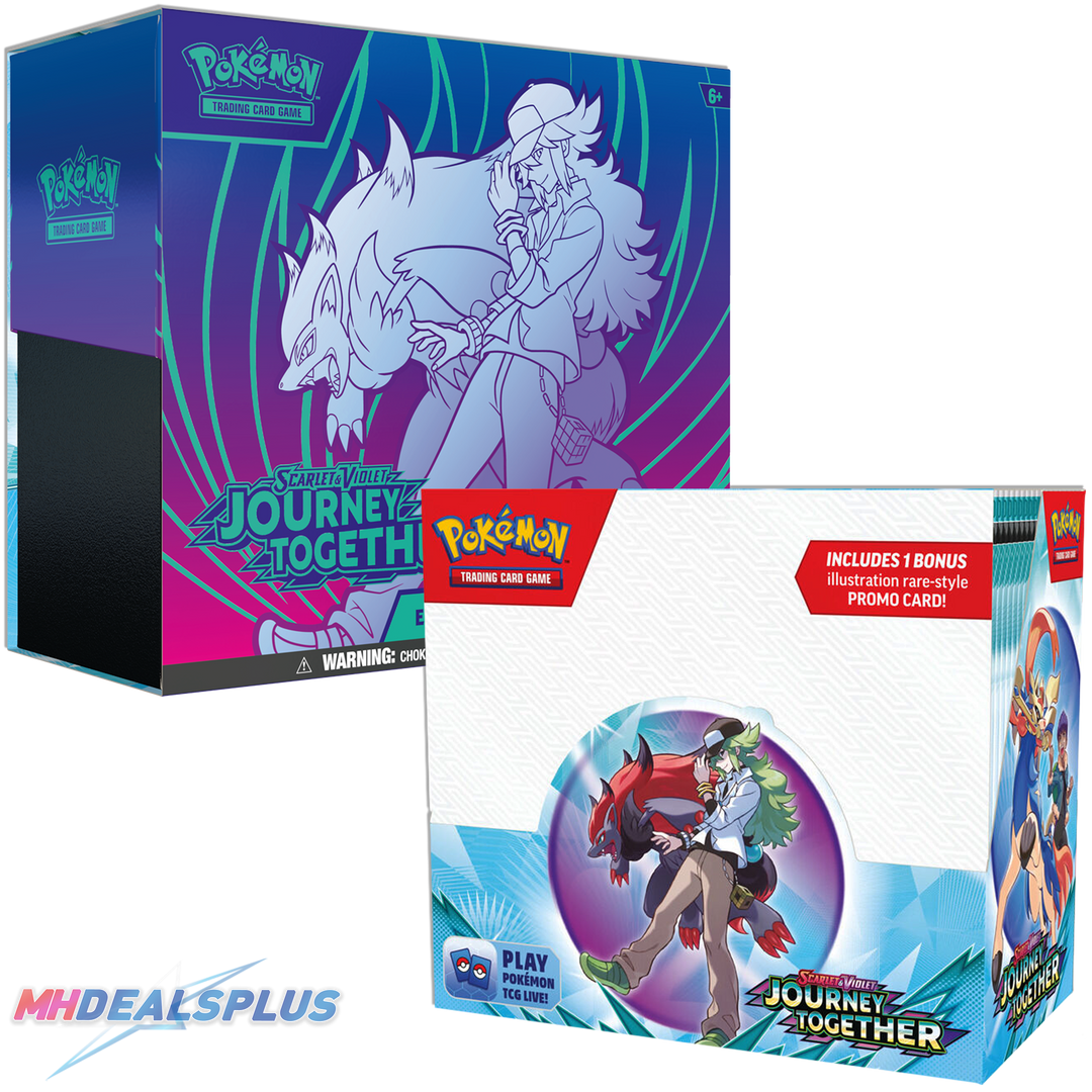 Journey Together – Tagged Journey Together – Tagged