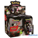 (Pre-Order) Pokemon Unova Mini Tin Display