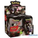 (Pre-Order) Pokemon Unova Mini Tin Display