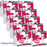 (Pre-Order) Pokemon White Flare Elite Trainer Box Sealed Case