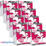 (Pre-Order) Pokemon White Flare Elite Trainer Box Sealed Case