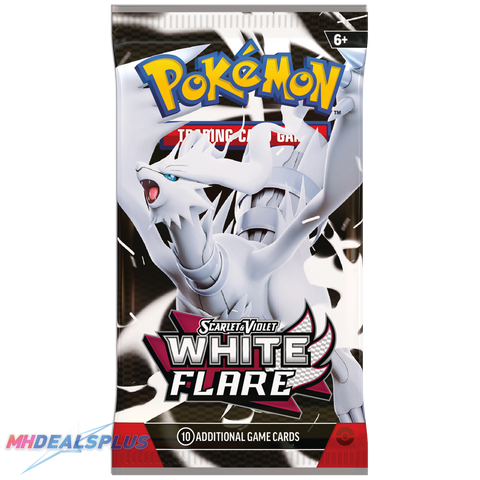 Pre-Order) Pokemon Unova Poster Collection MHDEALSPLUS Pre-Order) Pokemon Unova Poster Collection MHDEALSPLUS