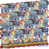 (Pre-Order) Pokemon Surging Sparks Sleeved Booster Pack