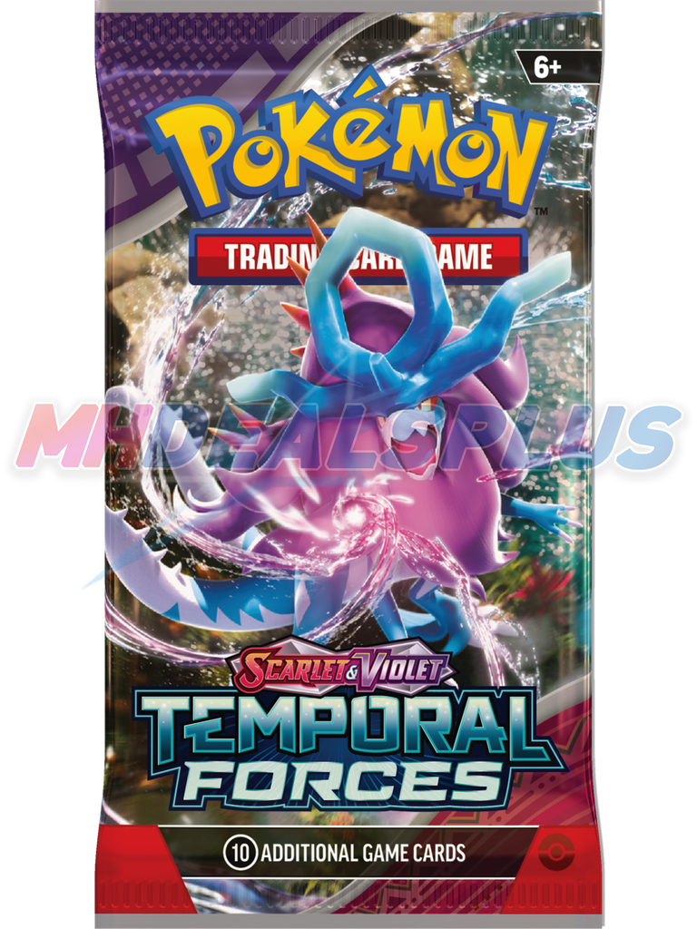 pokemon trading card games armarouge ex premium collection box Armarouge EX Premium Collection