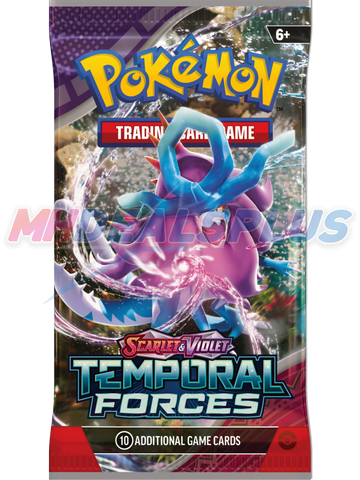 Armarouge EX Premium Collection - 6 Booster Packs MHDEALSPLUS Armarouge EX Premium Collection - 6 Booster Packs MHDEALSPLUS