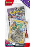 Pokemon Temporal Forces Bundle Deal #3