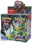 Pokemon Twilight Masquerade Booster Box - 36 Booster Packs