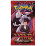 (Pre-Order) Pokemon Mega Latias ex Box Sealed Case
