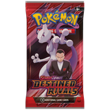 (Pre-Order) Pokemon Mega Latias ex Box Sealed Case