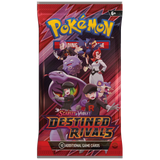 (Pre-Order) Pokemon Salamence ex & Reshiram ex Premium Collection