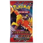 (Pre-Order) Pokemon Salamence ex & Reshiram ex Premium Collection