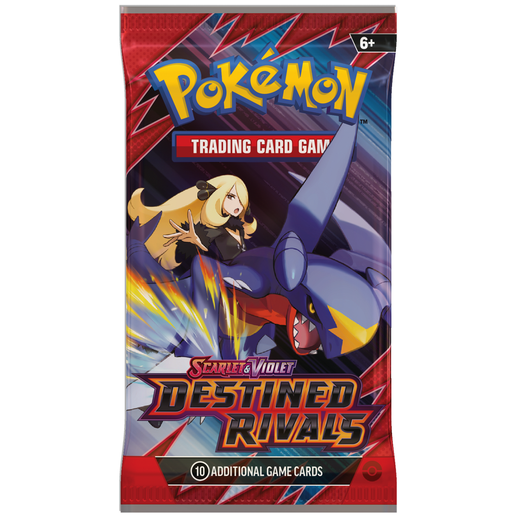 Pokemon Mega Kangaskhan ex Box MHDEALSPLUS Pokemon Mega Kangaskhan ex Box MHDEALSPLUS