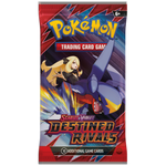 (Pre-Order) Pokemon Mega Latias ex Box Sealed Case