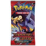 (Pre-Order) Pokemon Mega Latias ex Box Sealed Case