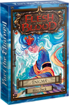 Flesh and Blood Part the Mistveil - Blitz Deck Collection