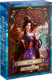 Flesh and Blood Part the Mistveil - Blitz Deck Collection