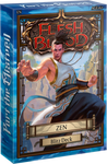Flesh and Blood Part the Mistveil - Blitz Deck Collection