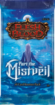 Flesh and Blood Part the Mistveil - Blitz Deck Collection