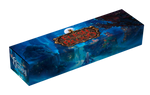Flesh and Blood Part the Mistveil - Blitz Deck Collection