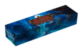 Flesh and Blood Part the Mistveil - Blitz Deck Collection