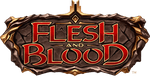 Flesh and Blood Uprising - Blitz Deck (Set of 2)