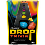 Trivial Pursuit: Drop Trivia