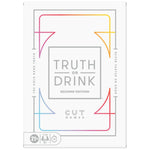 Truth or Drink