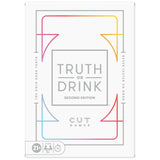 Truth or Drink