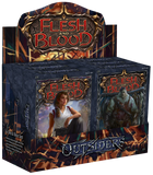 Flesh and Blood Outsider - Blitz Deck (Set of 6)