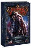 Flesh and Blood Outsider - Blitz Deck (Set of 6)