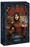 Flesh and Blood Outsider - Blitz Deck (Set of 6)