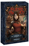 Flesh and Blood Outsider - Blitz Deck (Set of 6)