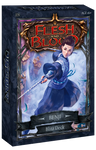 Flesh and Blood Outsider - Blitz Deck (Set of 6)