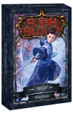 Flesh and Blood Outsider - Blitz Deck (Set of 6)