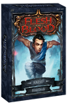 Flesh and Blood Outsider - Blitz Deck (Set of 6)