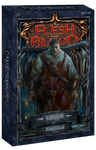 Flesh and Blood Outsider - Blitz Deck (Set of 6)