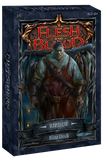 Flesh and Blood Outsider - Blitz Deck (Set of 6)