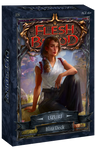 Flesh and Blood Outsider - Blitz Deck (Set of 6)